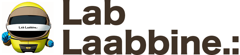 ラボメン株式会社